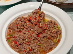 -湘知湘味(岳麓山店)