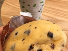 -新鲜7豆叔精品烘焙咖啡