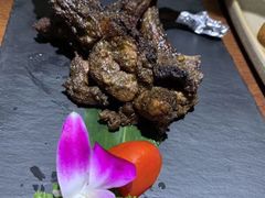 -九井澤精致料理(金茂店)