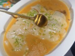 -華府(凯德晶萃店)