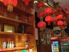 -亮欢寨酸汤鱼(沙冲路店)