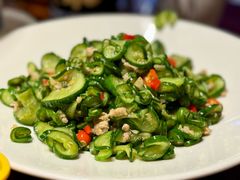 -集贤门·徽菜(南山店)