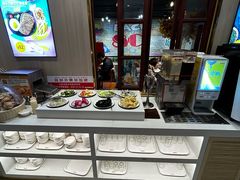 -豪享来(我格广场店)