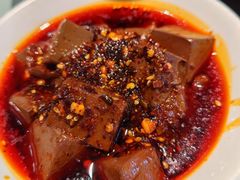-半天妖烤鱼(大兴大悦春风里店)