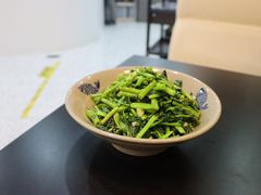 -潇湘阁(望京SOHO店)