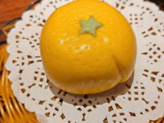 -前海沿·青岛菜(大拇指广场石老人店)