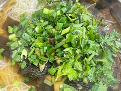 -正宗花园涂米粉(永兴店)