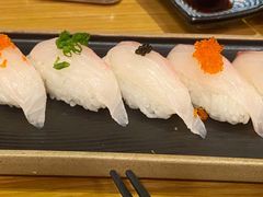 -友悦食堂(灯湖店)