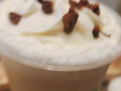 -奈雪的茶(漫广场店)