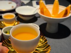 暖胃汤-广舟(千禧店)
