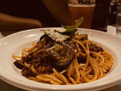 -HERB SPICE(来凤街店)