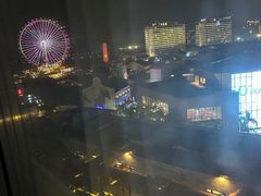 -雪梅月子中心(华侨城店)
