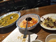 -姑奶奶老厨房(南坪路总店)