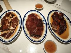 -肥小福·烧鹅专门店(环宇荟店)