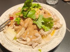 -阿里家·新疆烤肉酒場