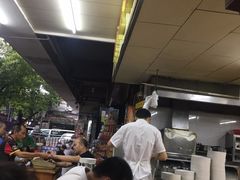 -源记肠粉(华贵路店)