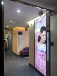 点击看大图 -深圳美莱医疗美容医院