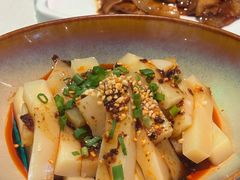 -听香·678茶铺(猛追湾店)