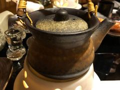 -天狗山料理(省体店)