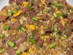 -三个渔夫·蒸汽海鲜(小白楼店)