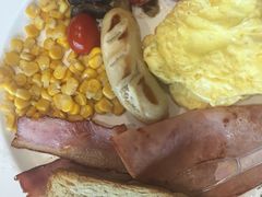 -美心Food2(赤腊角机场店)