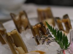 竹笙-围炉夜话·潮汕卤水火锅(榕江店)