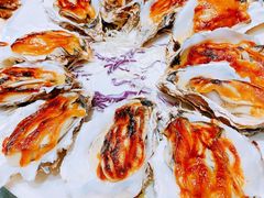 -北海渔村酒楼·粤菜海鲜点心(新华店)