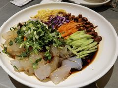 -邑金陵北京烤鸭店·现炒家常菜(ITC MALL店)