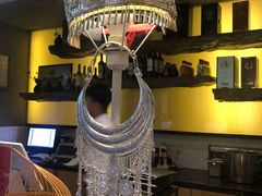 -酸喜·三度酸·贵州味