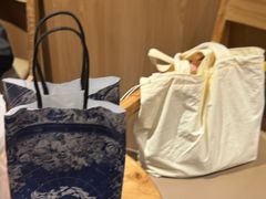 -霸王茶姬(正佳广场店)