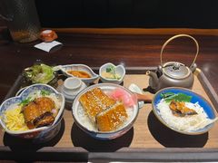 -石葵(锦业时代店)