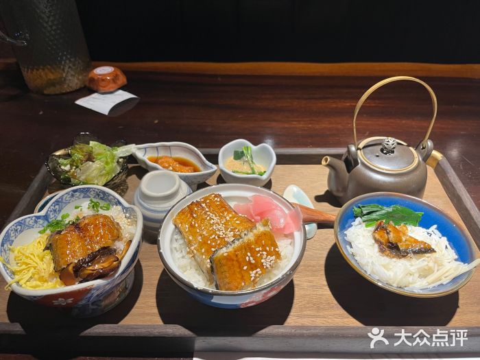 石葵(锦业时代店)图片