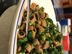 -旺角小渔村(幸福中路店)