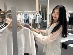 -长沙友阿奥特莱斯