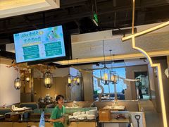 -庆江南江南菜(太仓南洋店)