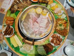 -椰小鸡·琼州糟粕醋(美兰缤纷城店)