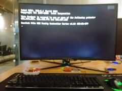 -网鱼网咖·电竞(南开百脑汇店)