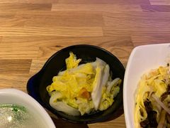 -佳思多食品料理超市(园区店)