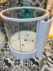 -优家宝贝母婴生活馆(港闸总店)