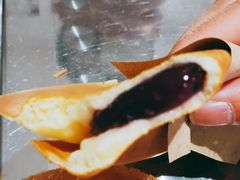 -贺记蛋烘糕(青羊第五分店)