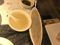 -骨之味·筒骨汤火锅(江头店)