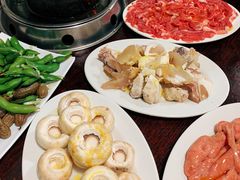 -鞍山戰