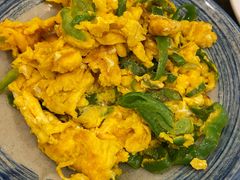 -九华山聚龙大酒店