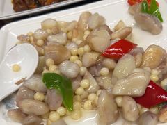 -协和菜馆(凤凰街店)