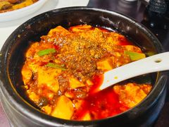-陈麻婆豆腐总店