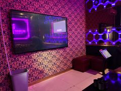 -大溪地量贩KTV(合肥1912店)