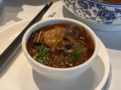 -金锅小厨(乐活街店)