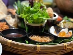 雄安大咖-淀里船宴(卓达店)