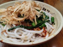 -再回首鸡肉米线(人民路一店)