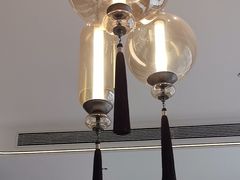 -湖锦酒楼·30年经典湖北菜(光谷店)